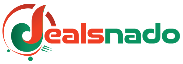 promo codes, free promo codes, online promo codes