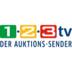 1-2-3-TV DE discounts