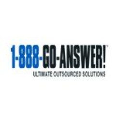 1-888-GO-ANSWER discounts