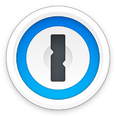 1 Password  discounts