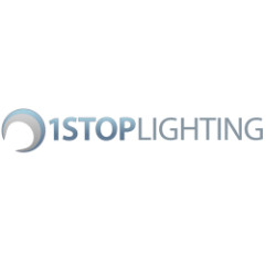 1 Stop Lighting
