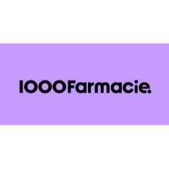 1000farmacie IT discounts