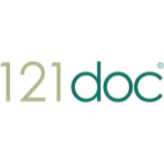 121 Doc discounts