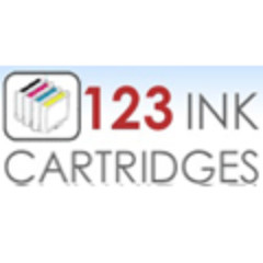 123 Ink Cartridges discounts