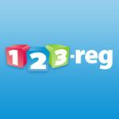 123 REG discounts
