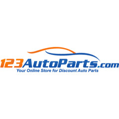 123AutoParts.com