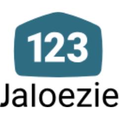 123jaloezie NL discounts