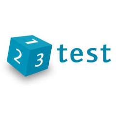 123Test NL discounts