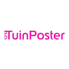 123Tuinposter NL discounts