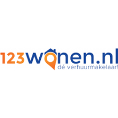 123wonen NL