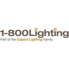 1800Lighting