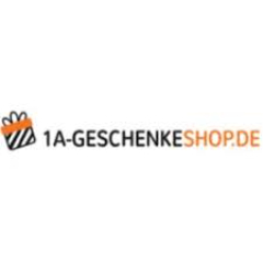 1a-Geschenkeshop DE discounts