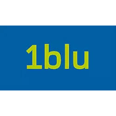 1blu DE discounts