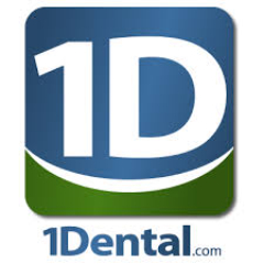 1Dental US