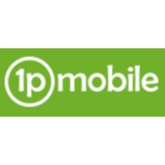 1P Mobile discounts