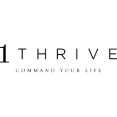 1Thrive