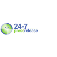 24-7 Press Release