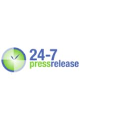 24-7 Press Release discounts