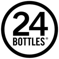 24 Bottles FR
