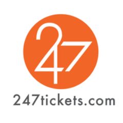 247 Tickets Global