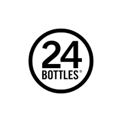 24Bottles IT discounts