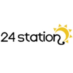 24station