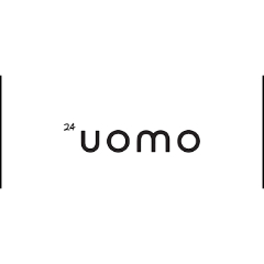 24uomo NL discounts