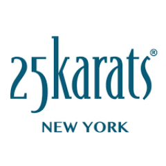 25karats US