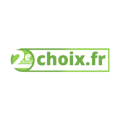 2echoix FR