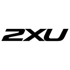 2XU US