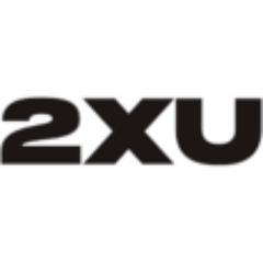2XU