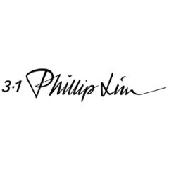 3.1 Phillip Lim discounts
