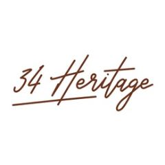 34 Heritage