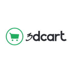 3dCart discounts