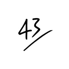 43einhalb DE discounts