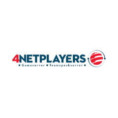 4Netplayers DE discounts