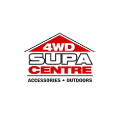 4WD Supa Centre discounts