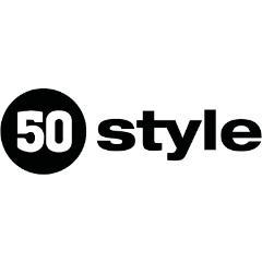 50 Style PL