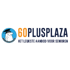 60 Plus Plaza NL discounts