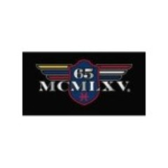 65 MCMLXV discounts