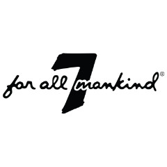 7 For All Mankind discounts