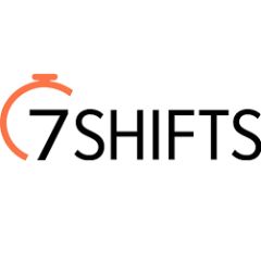7shifts