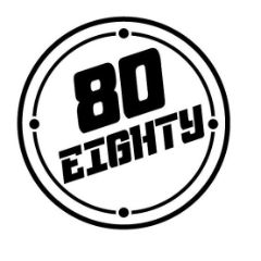 80eighty, Llc