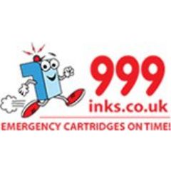 999inks UK