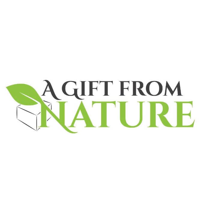 A Gift From Nature discounts