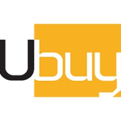 Ubuy Many GEOs discounts
