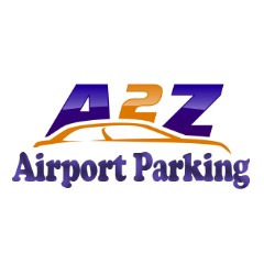 A2Z Airport Parking