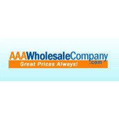 AAA Wholesale Co.