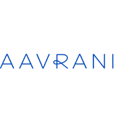 Aavrani discounts