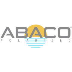 Abaco Polarized